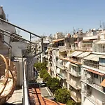 Gem Of Rotonda, City View Penthouse By Binobi!