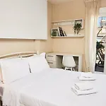 Gem Of Rotonda, City View Penthouse By Binobi!