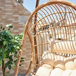 Gem Of Rotonda, City View Penthouse By Binobi!
