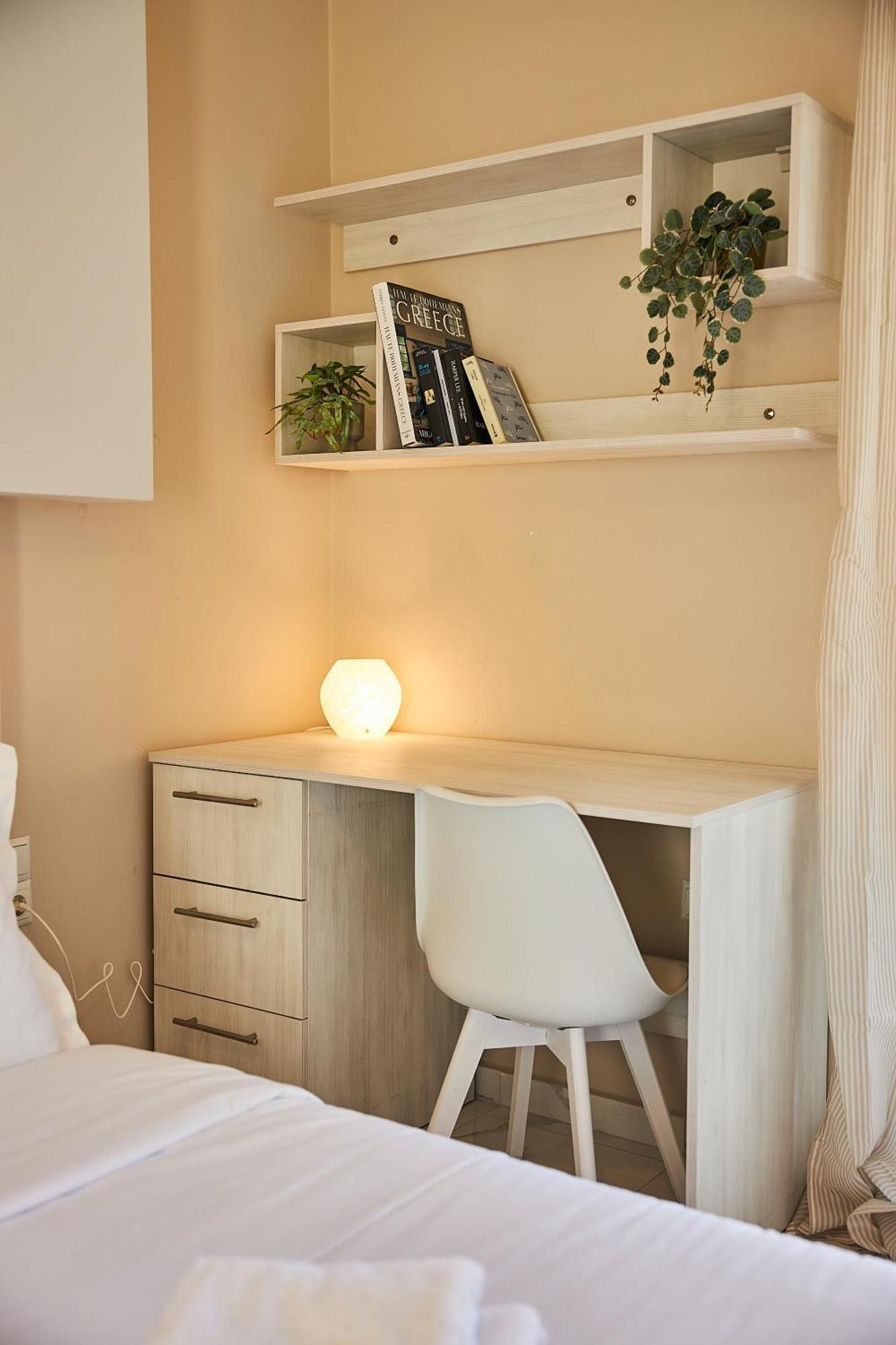 Apartment Gem Of Rotonda, View Penthouse By Binobi!