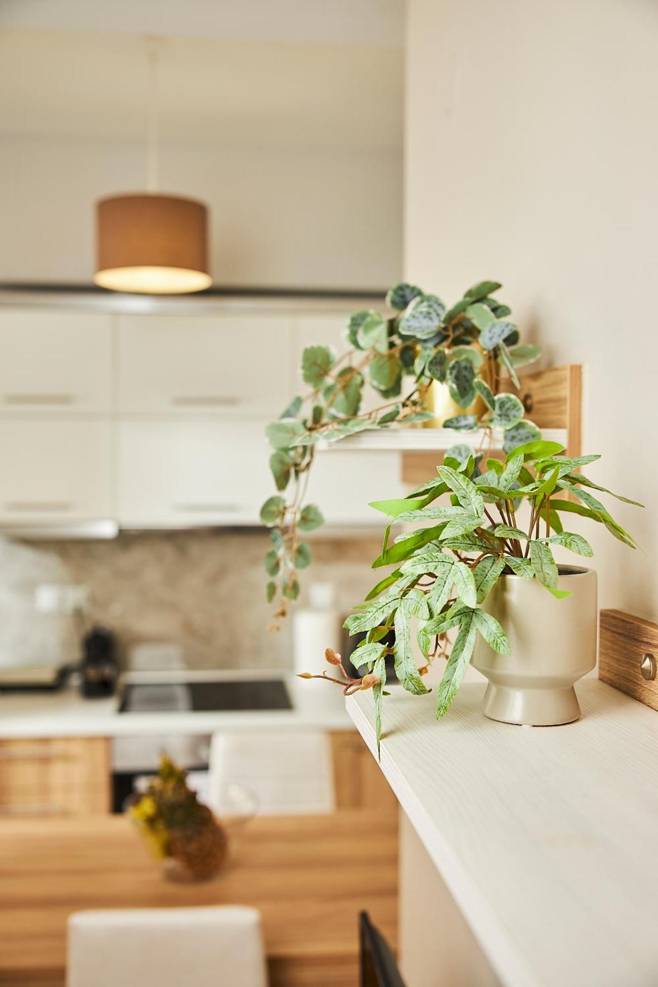 Gem Of Rotonda, View Penthouse By Binobi! * Thessaloniki