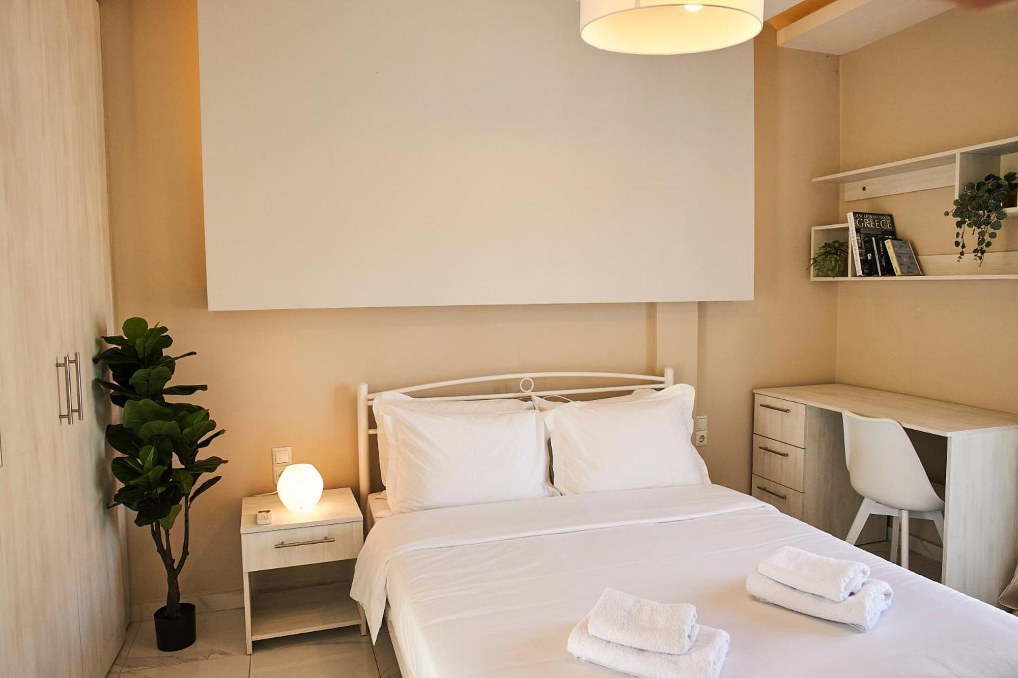 Apartment Gem Of Rotonda, View Penthouse By Binobi! *